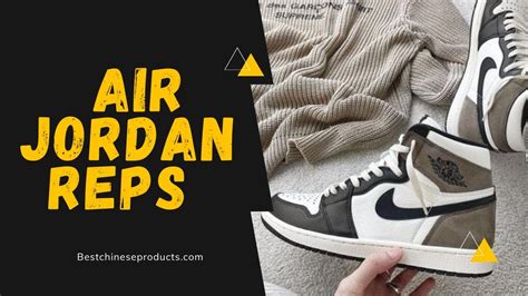 jordan replica shoes|rep jordans website.